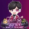 BestNftgame logo
