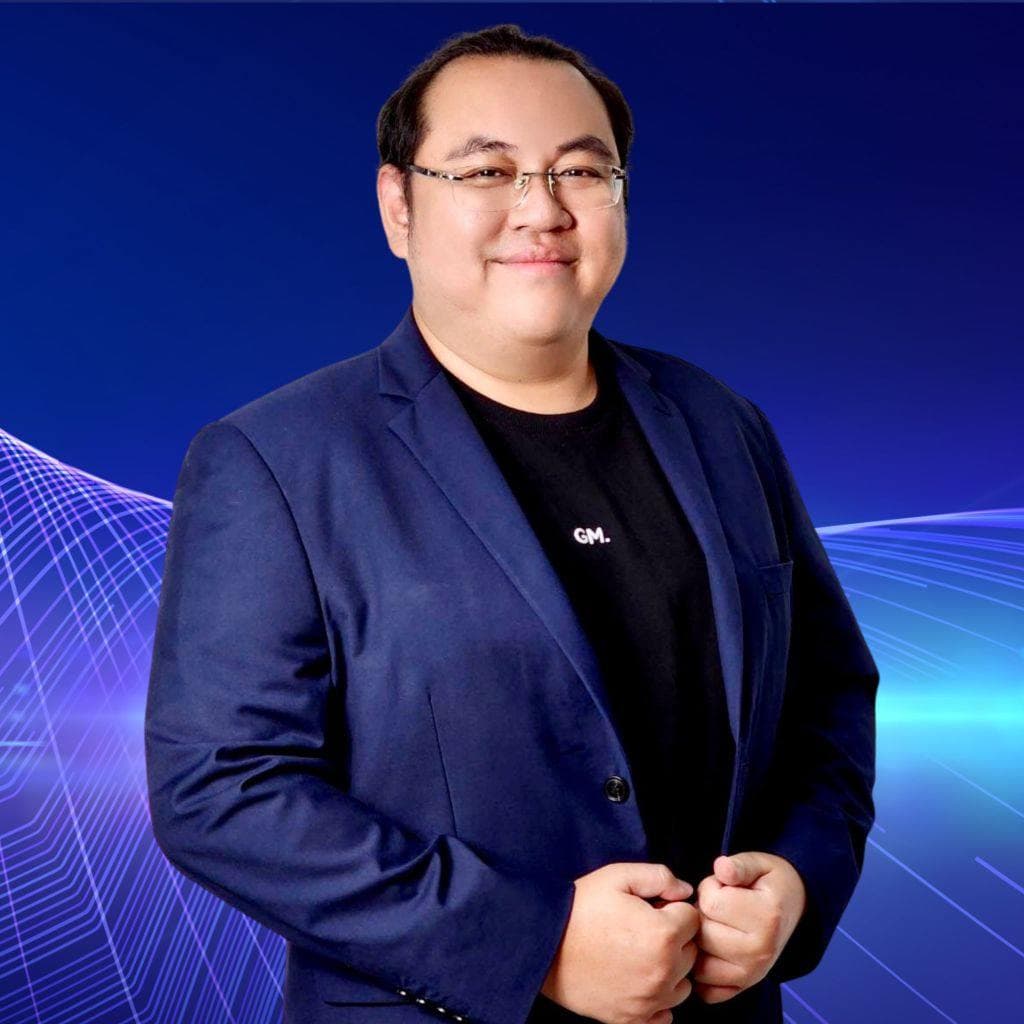 CryptoSai logo