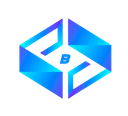 BlueboxGG Logo