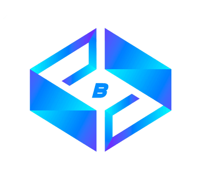 BlueboxGG Logo